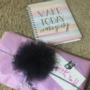 Mystery Box Items New With 🏷